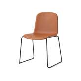 ICONS OF DENMARK Sky Sled