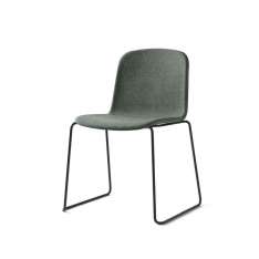 ICONS OF DENMARK Sky Sled