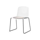 ICONS OF DENMARK Sky Sled