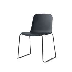 ICONS OF DENMARK Sky Sled