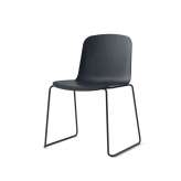 ICONS OF DENMARK Sky Sled