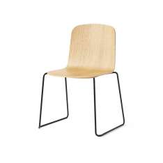 ICONS OF DENMARK Sky Sled