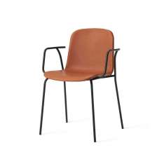 ICONS OF DENMARK Sky 4 Leg