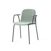 ICONS OF DENMARK Sky 4 Leg