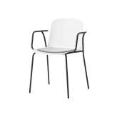 ICONS OF DENMARK Sky 4 Leg