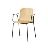 ICONS OF DENMARK Sky 4 Leg