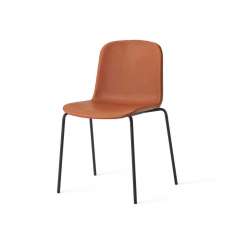 ICONS OF DENMARK Sky 4 Leg