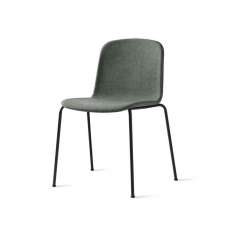 ICONS OF DENMARK Sky 4 Leg