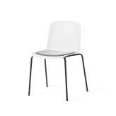 ICONS OF DENMARK Sky 4 Leg