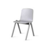 ICONS OF DENMARK Sky Wood