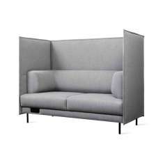 ICONS OF DENMARK Private Sofa 2 Seater