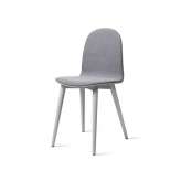 ICONS OF DENMARK Nam Nam Wood Chair