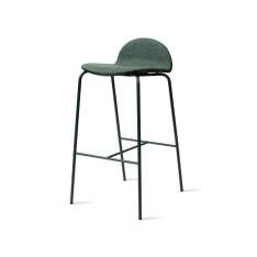 ICONS OF DENMARK Nam Nam Contract Stool
