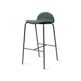 ICONS OF DENMARK Nam Nam Contract Stool