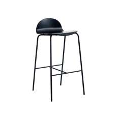 ICONS OF DENMARK Nam Nam Contract Stool