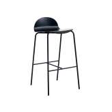 ICONS OF DENMARK Nam Nam Contract Stool