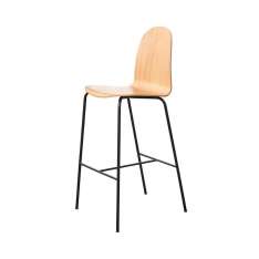 ICONS OF DENMARK Nam Nam Contract Stool
