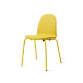 ICONS OF DENMARK Nam Nam Contract Chair