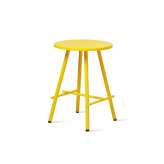 ICONS OF DENMARK Nam Nam Classic Stool