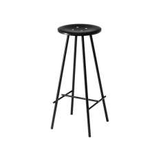 ICONS OF DENMARK Nam Nam Classic Stool