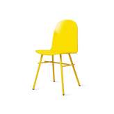 ICONS OF DENMARK Nam Nam Classic