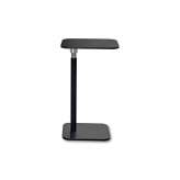 ICONS OF DENMARK Level