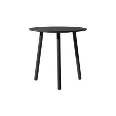 ICONS OF DENMARK Knock on Wood Large