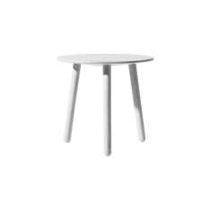 ICONS OF DENMARK Knock on Wood Small