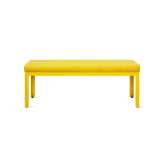 ICONS OF DENMARK Kant Bench