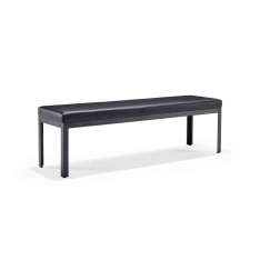 ICONS OF DENMARK Kant Bench