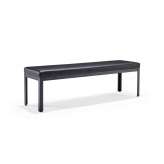 ICONS OF DENMARK Kant Bench