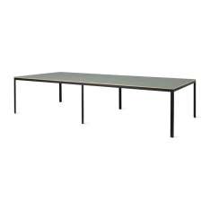 ICONS OF DENMARK Kant Unlimited