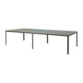 ICONS OF DENMARK Kant Unlimited