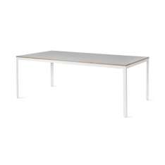 ICONS OF DENMARK Kant Meeting Table