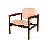 ICONS OF DENMARK Gab