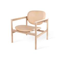 ICONS OF DENMARK Gab