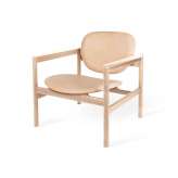 ICONS OF DENMARK Gab