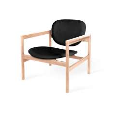 ICONS OF DENMARK Gab