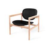 ICONS OF DENMARK Gab