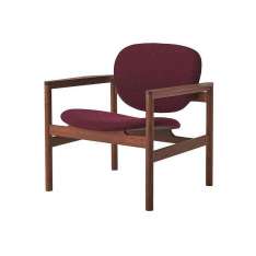 ICONS OF DENMARK Gab