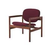 ICONS OF DENMARK Gab