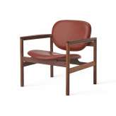 ICONS OF DENMARK Gab