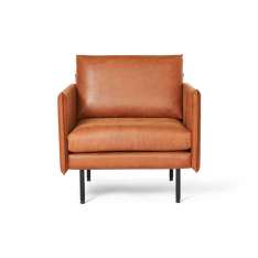 ICONS OF DENMARK Form Lounge