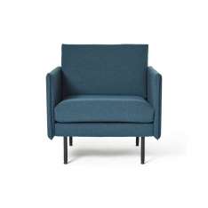 ICONS OF DENMARK Form Lounge