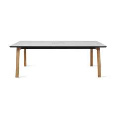 ICONS OF DENMARK Facit Meeting Table