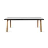 ICONS OF DENMARK Facit Meeting Table