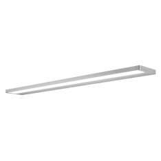 H. Waldmann Zera Wall-Mounted Luminaire