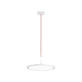 H. Waldmann VIVAA 2.0 Suspended Luminaire