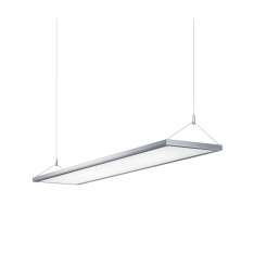 H. Waldmann IDOO.pendant Single Luminaire