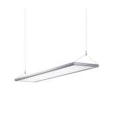 H. Waldmann IDOO.pendant Single Luminaire